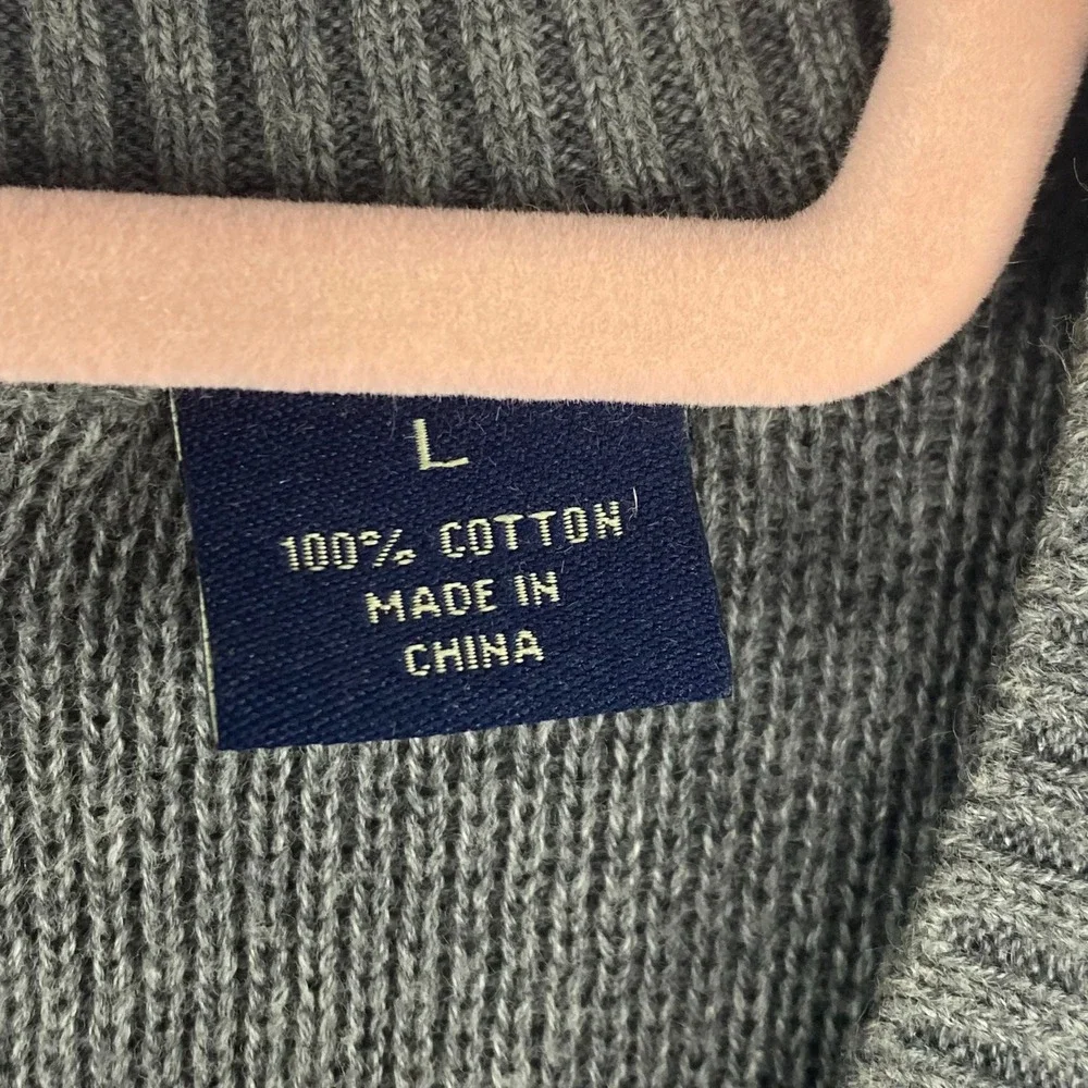 Arrow this neck